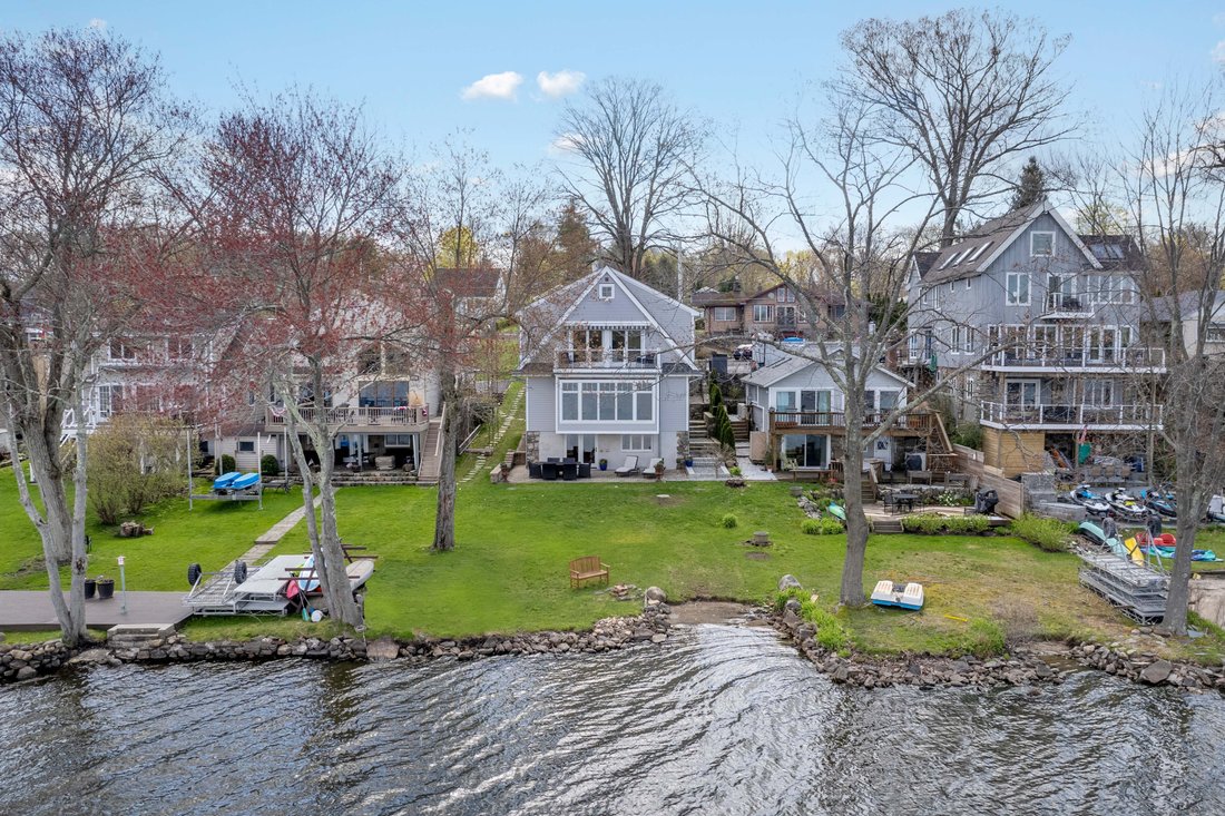 House in North Salem, New York, United States 1 - 14134478