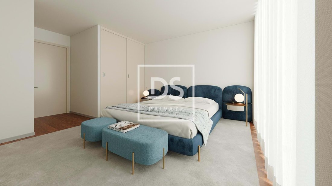 Apartment in Se, Madeira, Portugal 5 - 14135520
