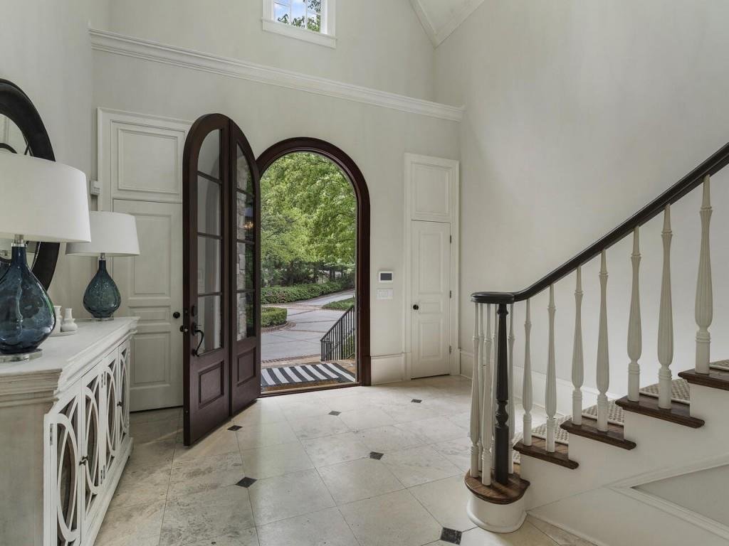 131 Burdette Road In Atlanta, United States For Sale (14138893)