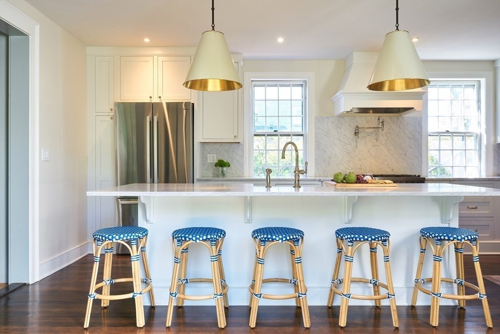 House in Nantucket, Massachusetts, United States 5 - 14134786