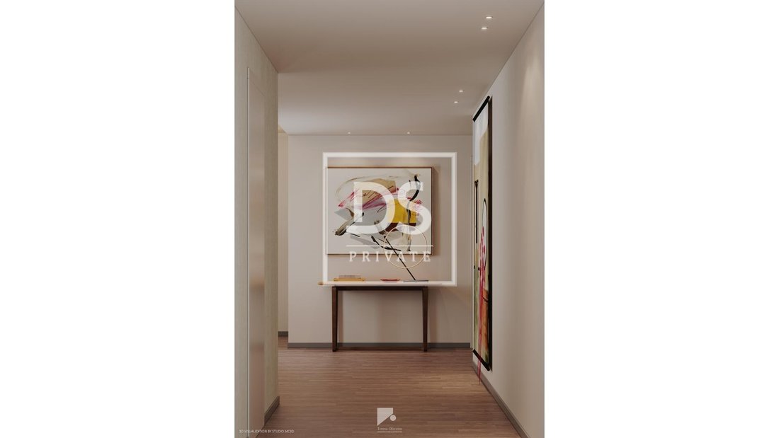 Apartment in Se, Madeira, Portugal 3 - 14135488