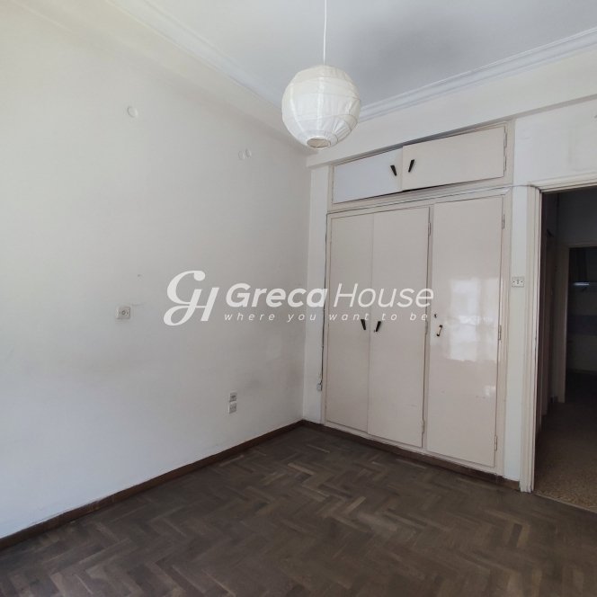 1st District of Athens, Athens, Greece 5 - 14135143