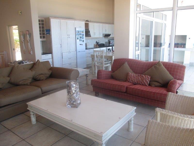 Country House in Mossel Bay, Western Cape, South Africa 5 - 14135580