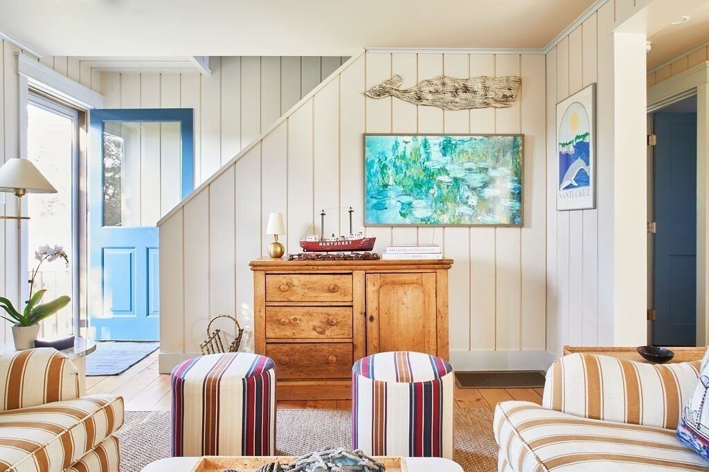 House in Nantucket, Massachusetts, United States 3 - 14134782