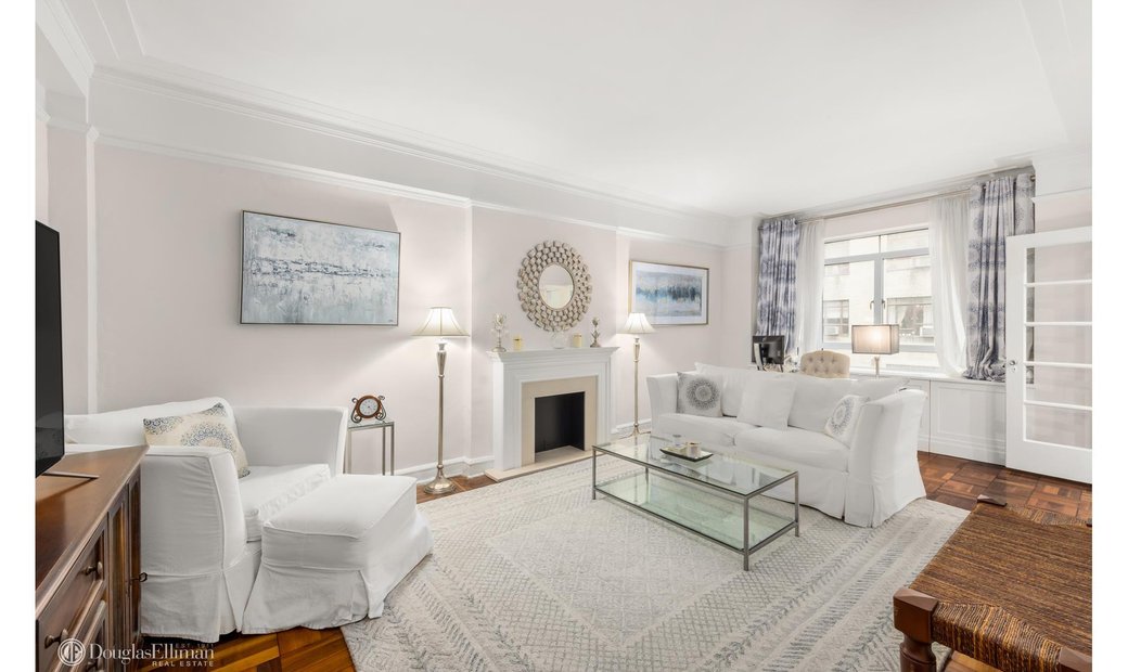 Rental New York In New York, New York, United States For Rent (14134948)