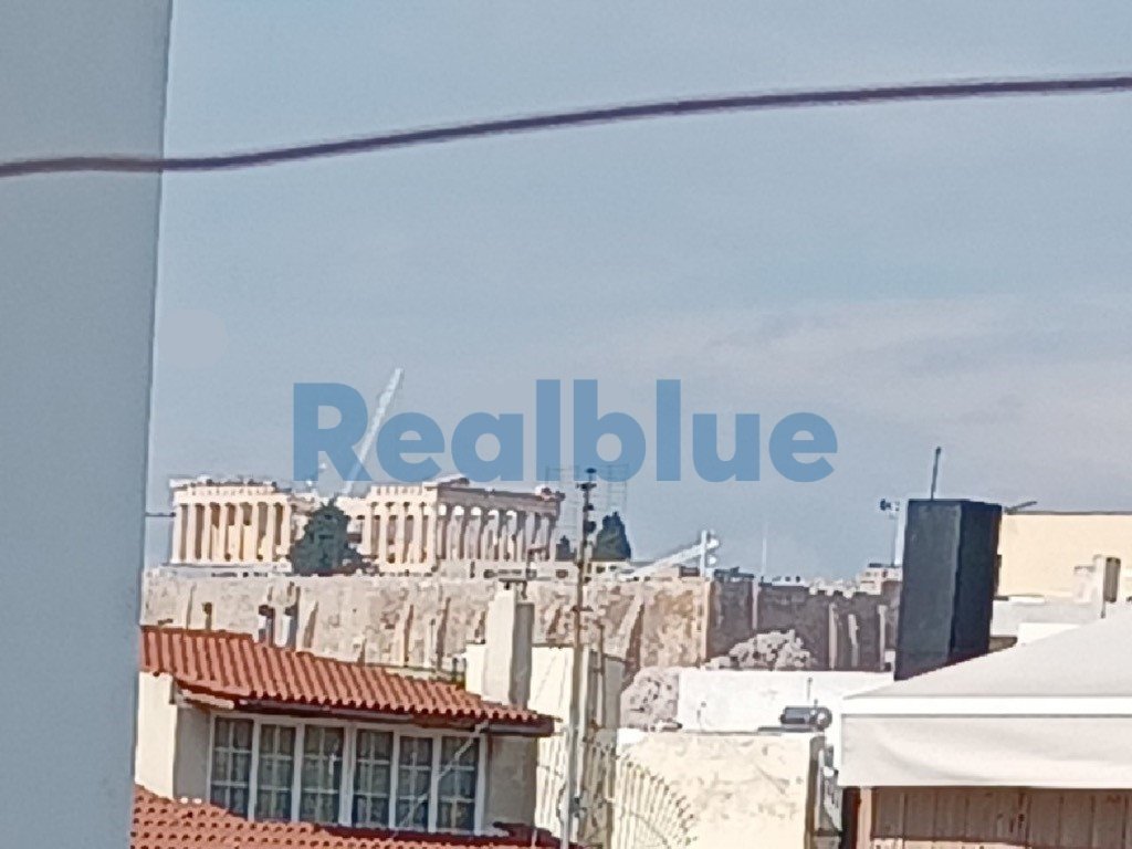 Land in 2nd District of Athens, Athens, Greece 5 - 14119530