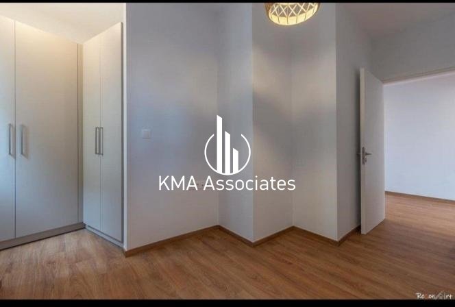 Apartment in South Athens, Attica, Greece 1 - 14137637