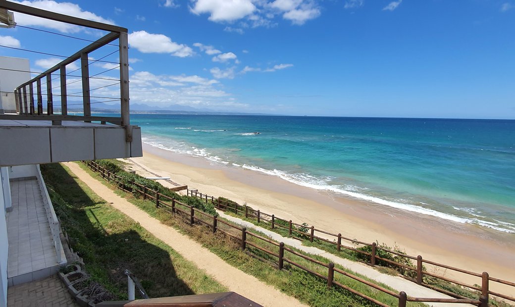 prime-beachfront-property-hartenbos-in-mossel-bay-western-cape-south