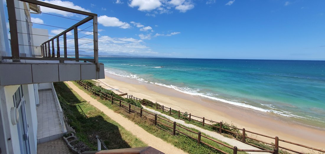 Country House in Mossel Bay, Western Cape, South Africa 1 - 14135580