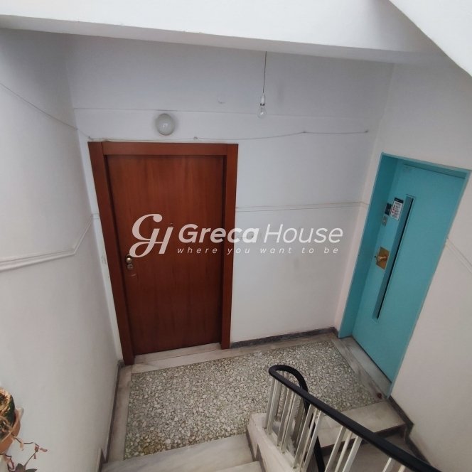 1st District of Athens, Athens, Greece 3 - 14135143