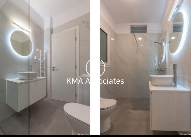 Apartment in South Athens, Attica, Greece 4 - 14137637