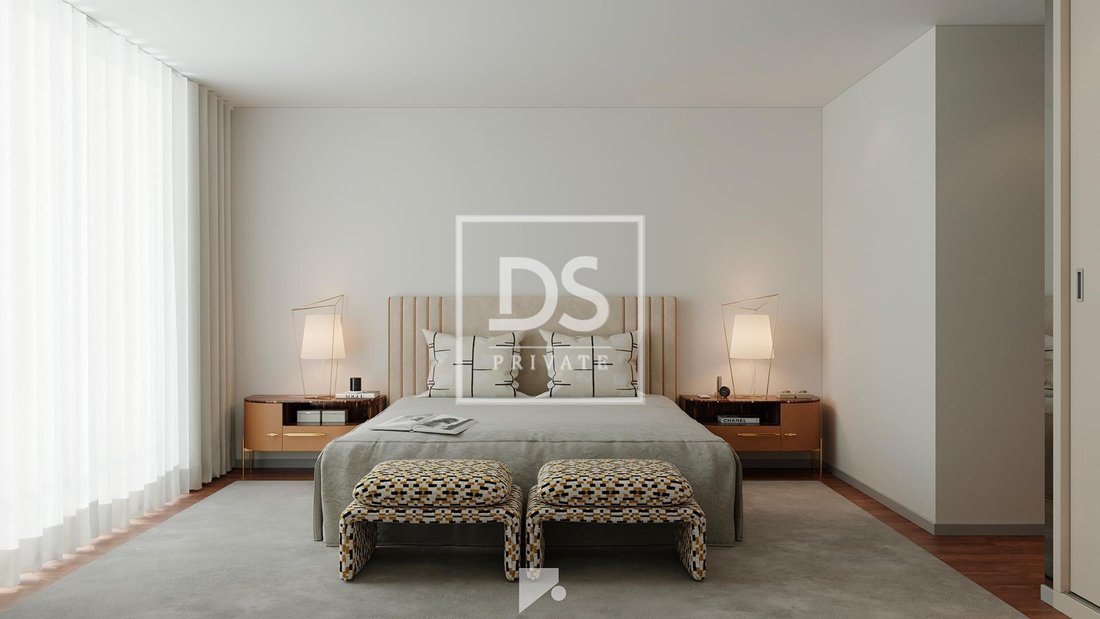 Apartment in Se, Madeira, Portugal 5 - 14135483