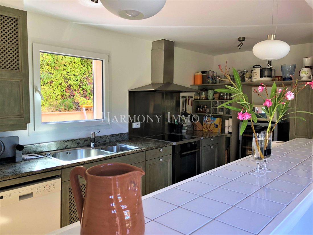 House in Piana, Corsica, France 4 - 14139075