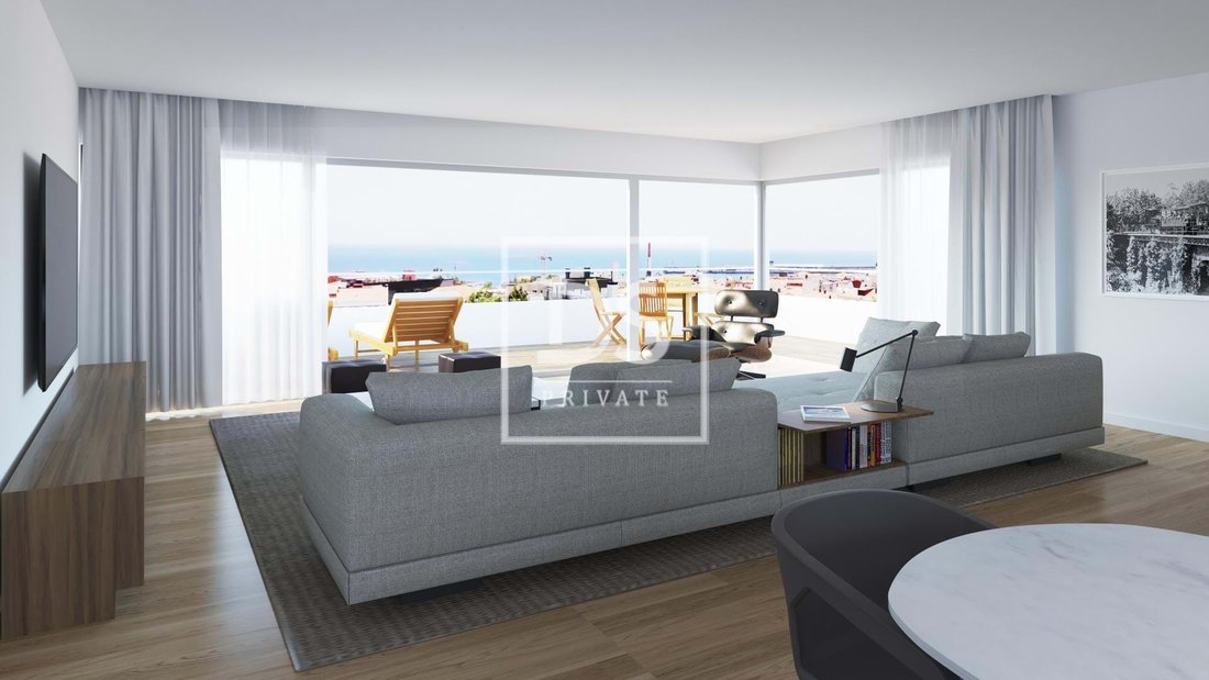 Apartment in Santa Luzia, Madeira, Portugal 2 - 14135376
