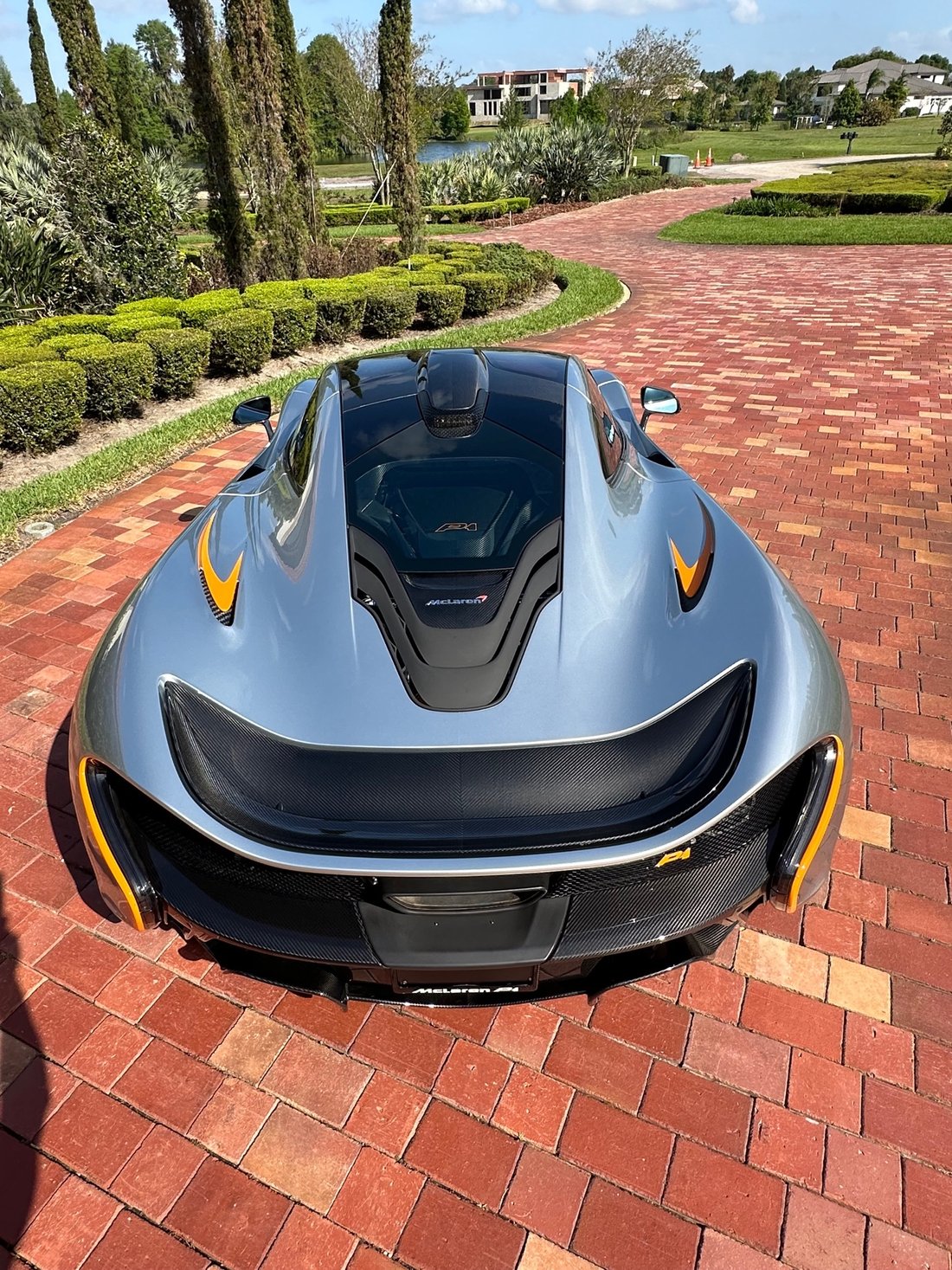 Coupe in Lakeland, Florida, United States 4 - 14140276