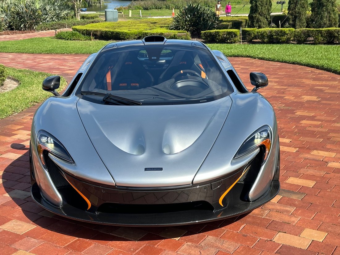 Coupe in Lakeland, Florida, United States 2 - 14140276