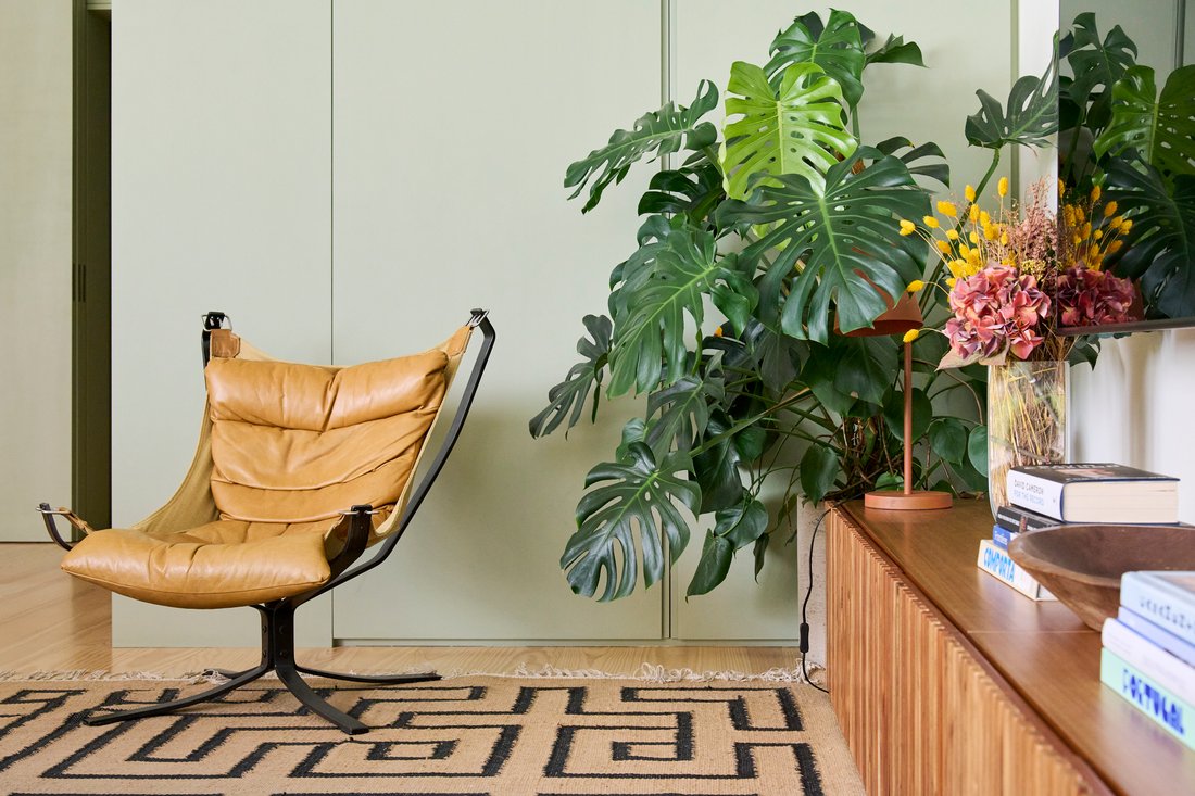 Apartment in Marvila, Lisbon, Portugal 5 - 14139612