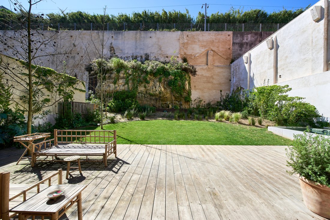 Apartment in Marvila, Lisbon, Portugal 3 - 14139612