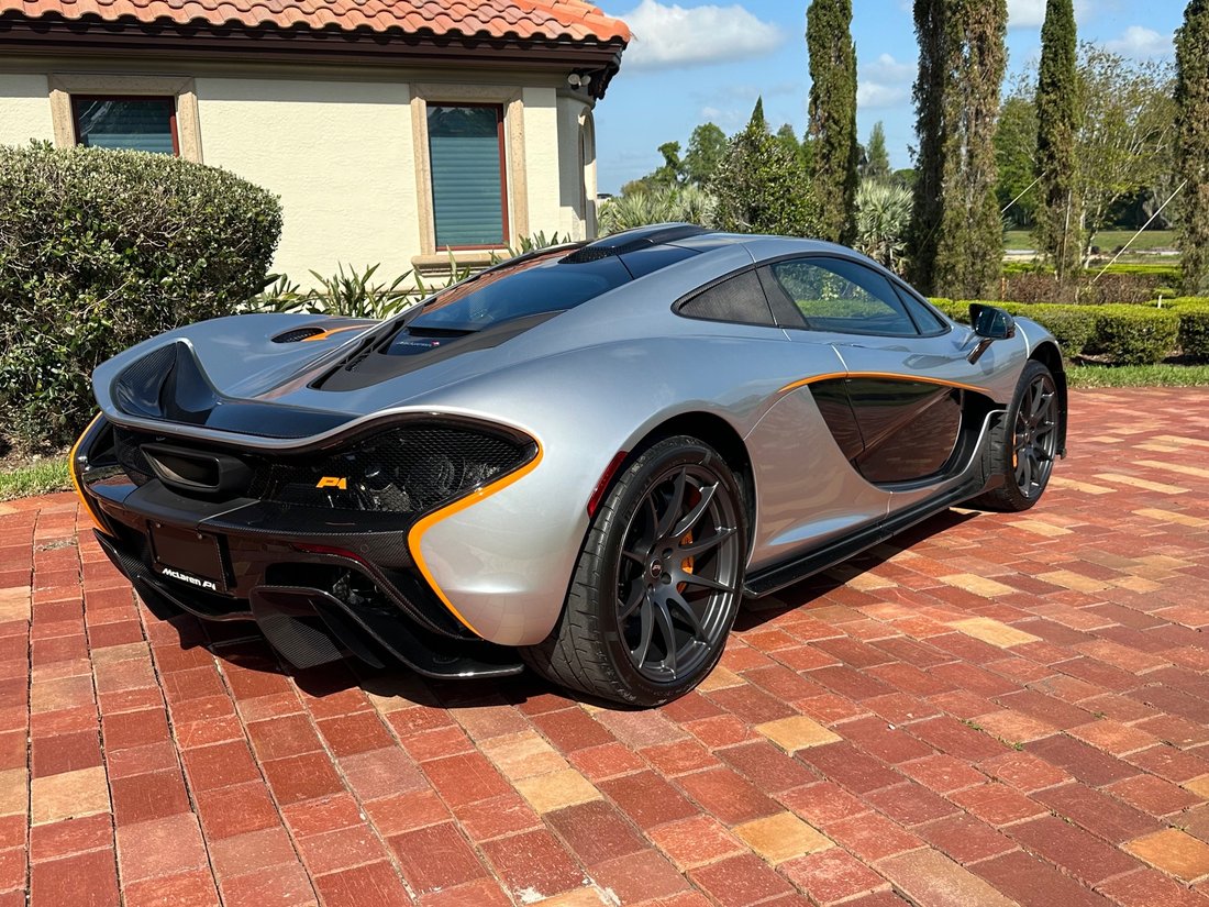Coupe in Lakeland, Florida, United States 5 - 14140276