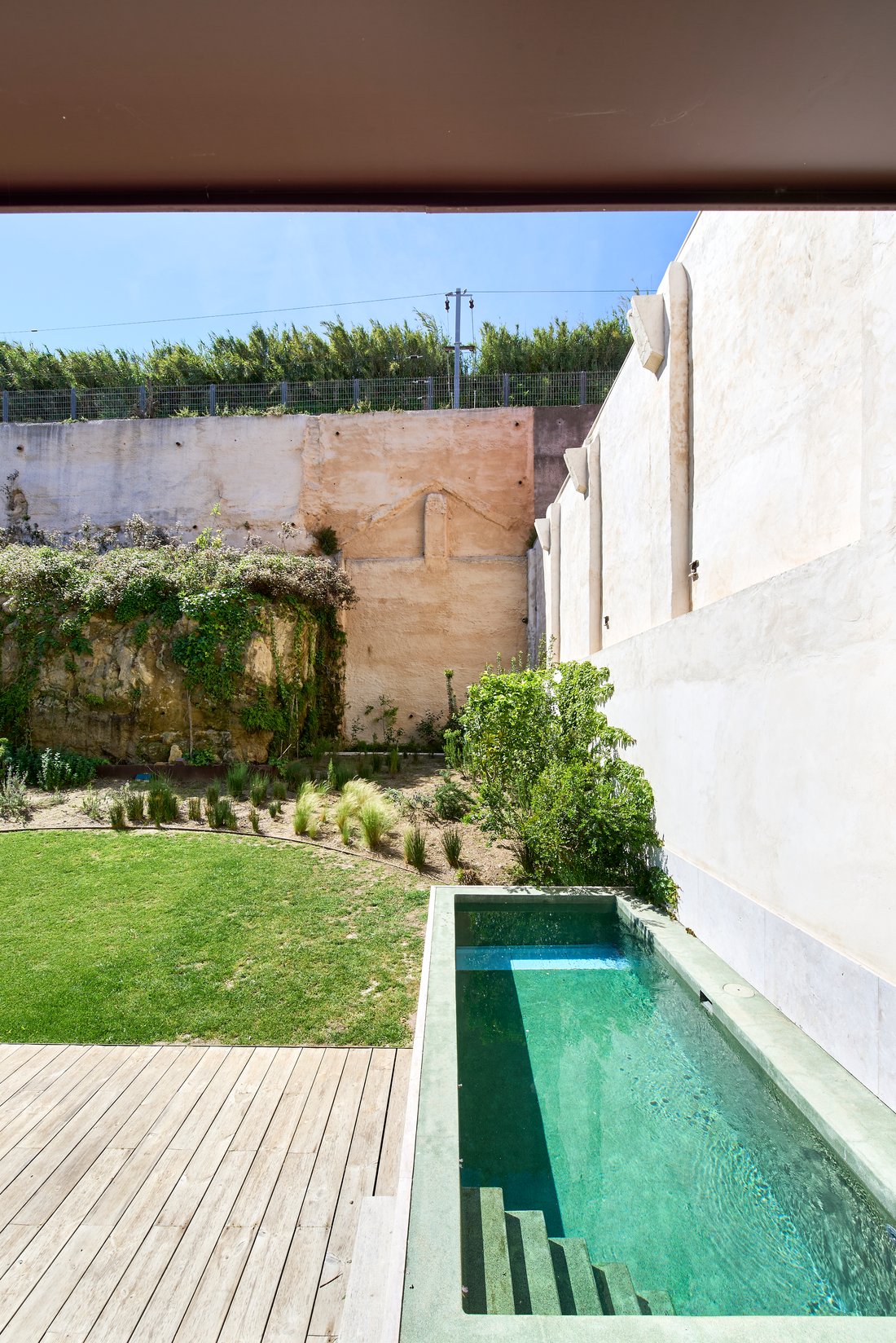 Apartment in Marvila, Lisbon, Portugal 4 - 14139612
