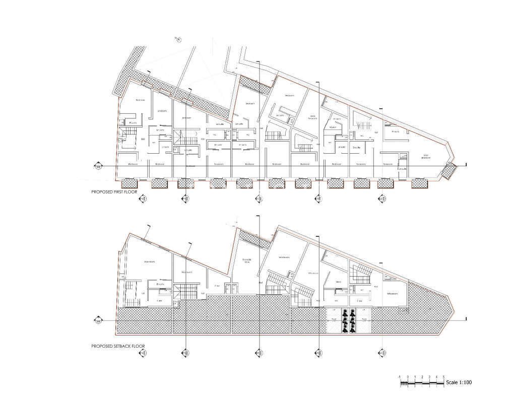 Pieta Converted Townhouse In Pieta Malta For Sale 14140137 pieta-converted-townhouse-in-pieta-malta-for-sale-14140137