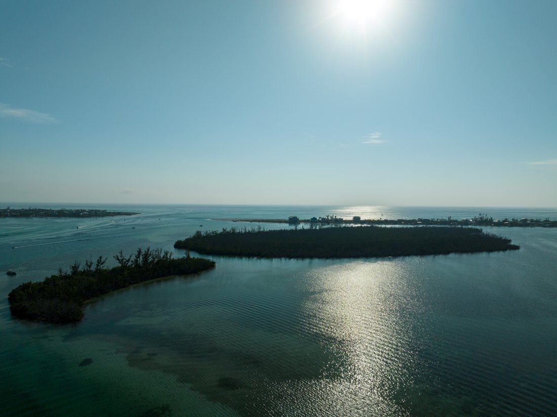 Private Island In Boca Grande, Fl Over 80 In Placida, Florida, United ...