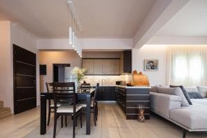 Villa in Crete, Greece 5 - 14141404