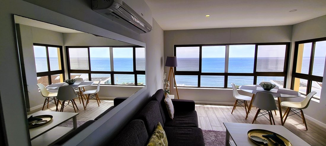 Apartment in Rosto do Cao (Livramento), Azores, Portugal 4 - 14141633