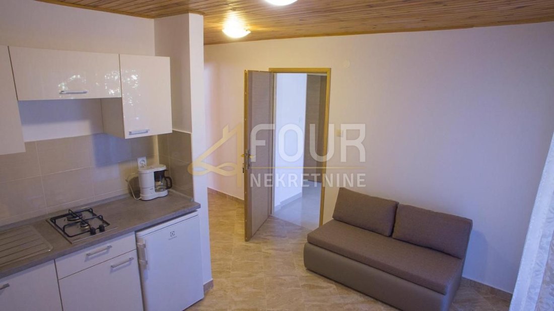 House in Metajna, Croatia 4 - 14143151