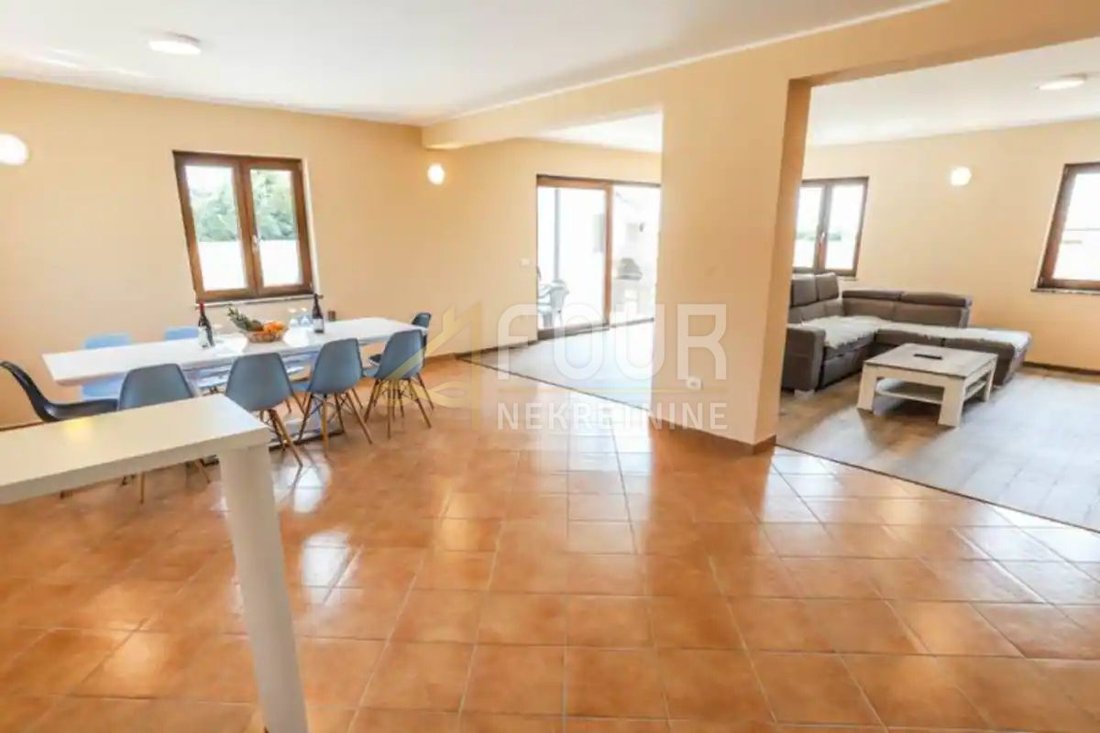 House in Galizana, Istria County, Croatia 3 - 14143124