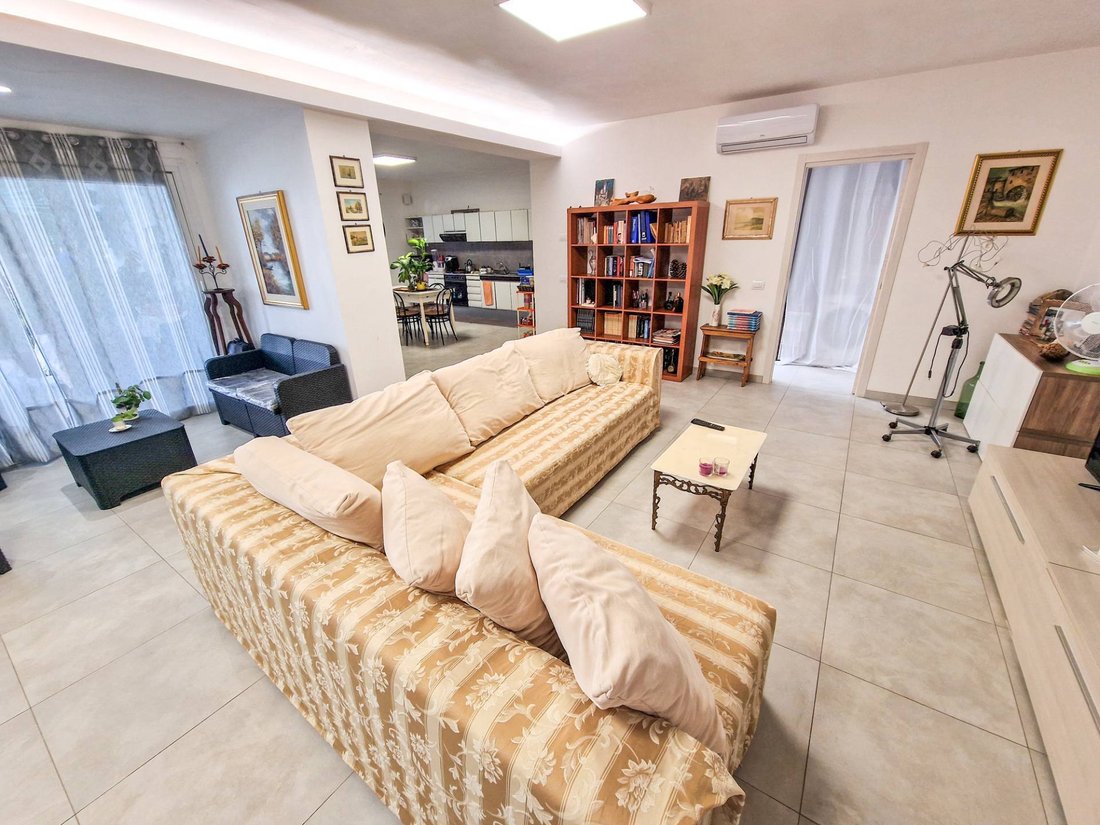 Villa in Jungi, Scicli, Sicily 5 - 14146827