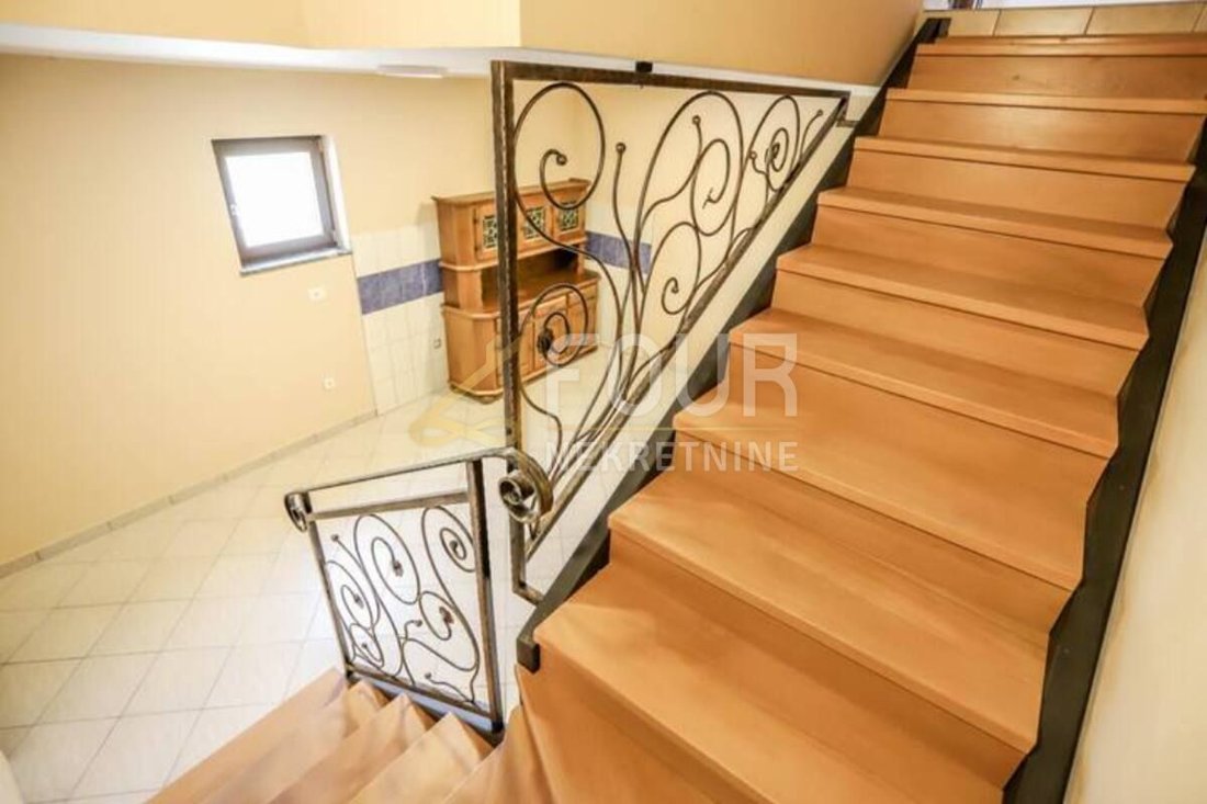 House in Galizana, Istria County, Croatia 5 - 14143124