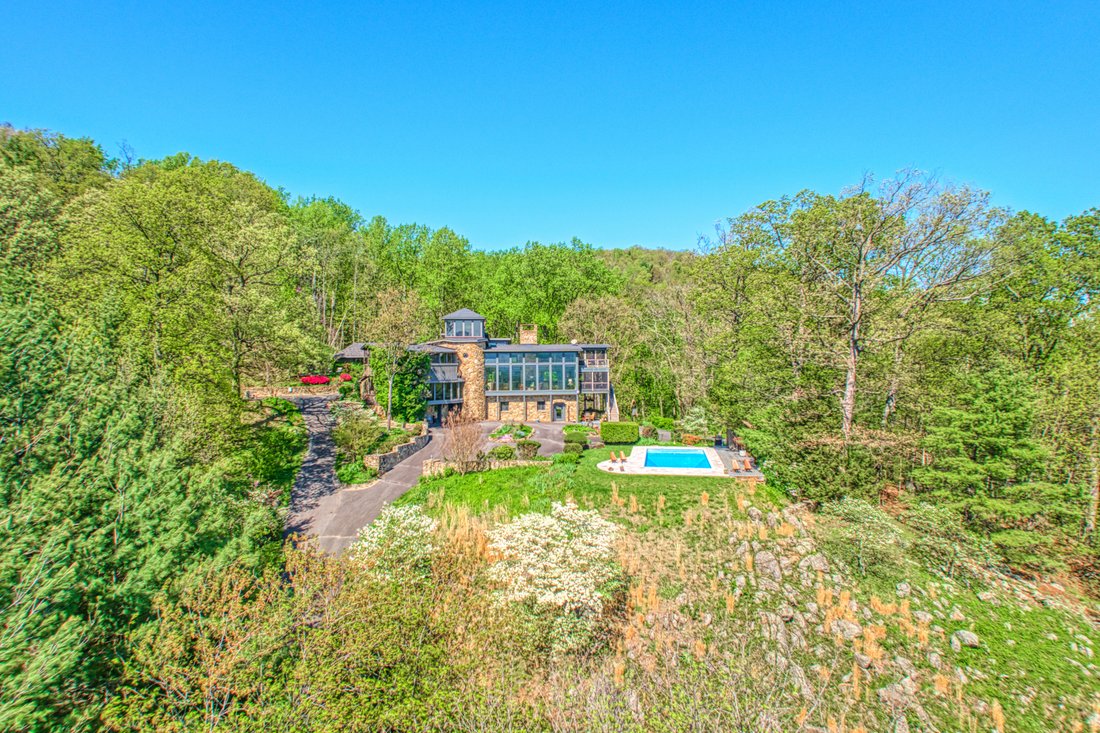 300 Reality Farm Lane,Washington, Va, In Washington, Virginia, United