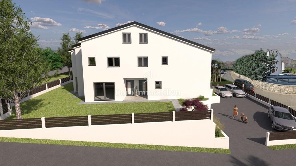 House in Malinska, Primorje-Gorski Kotar County, Croatia 2 - 14143276