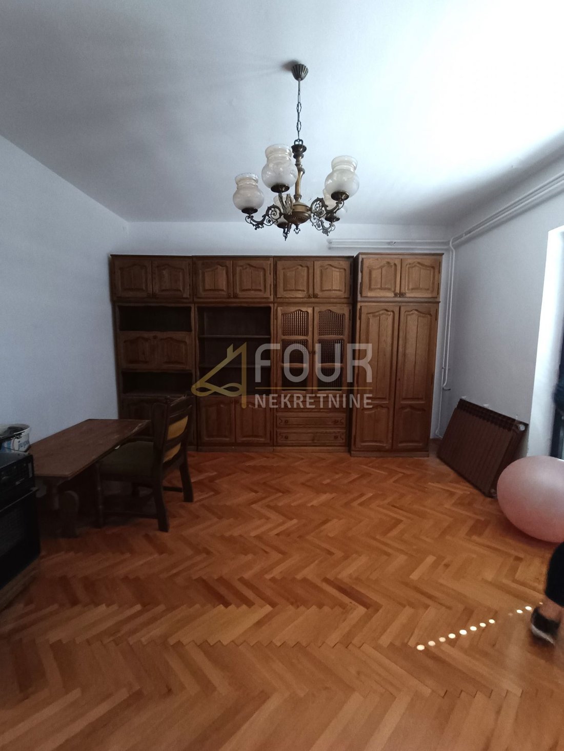 Haus in Mjesni odbor Pehlin, Grad Rijeka, Primorje-Gorski 3 - 14143370