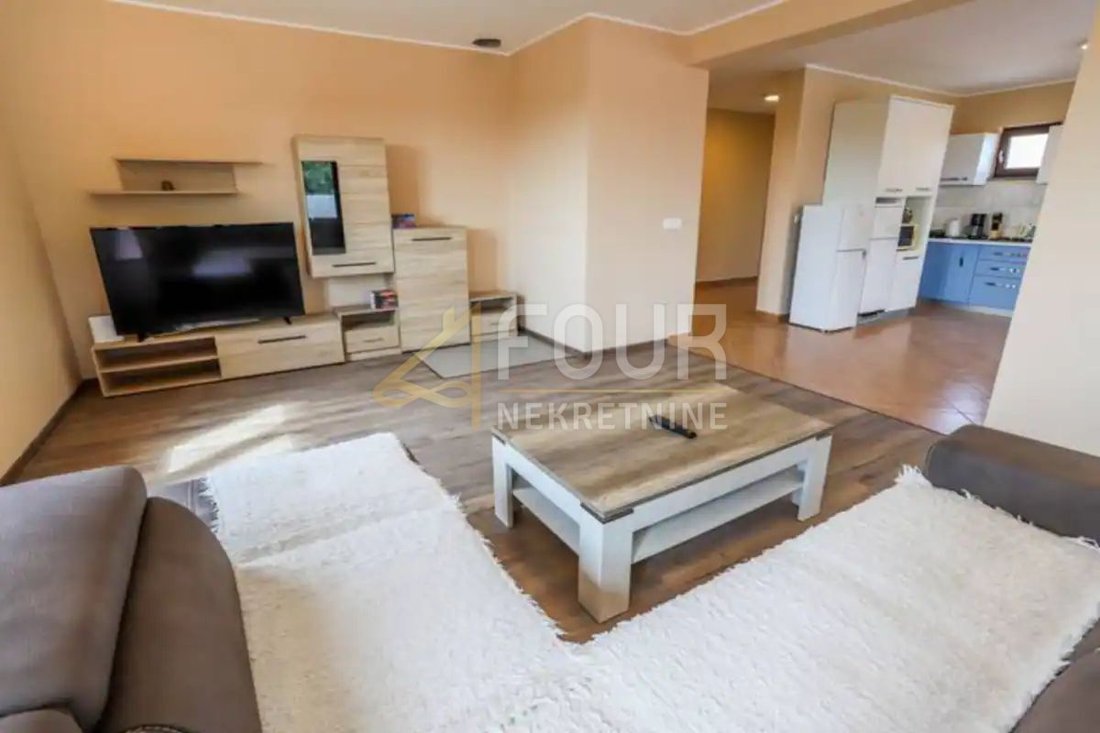 House in Galizana, Istria County, Croatia 4 - 14143124