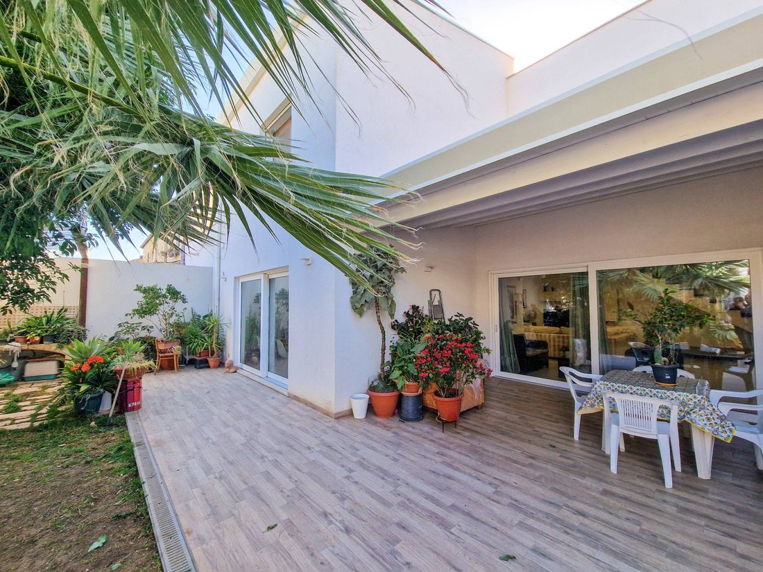 Villa in Jungi, Scicli, Sicily 1 - 14146827