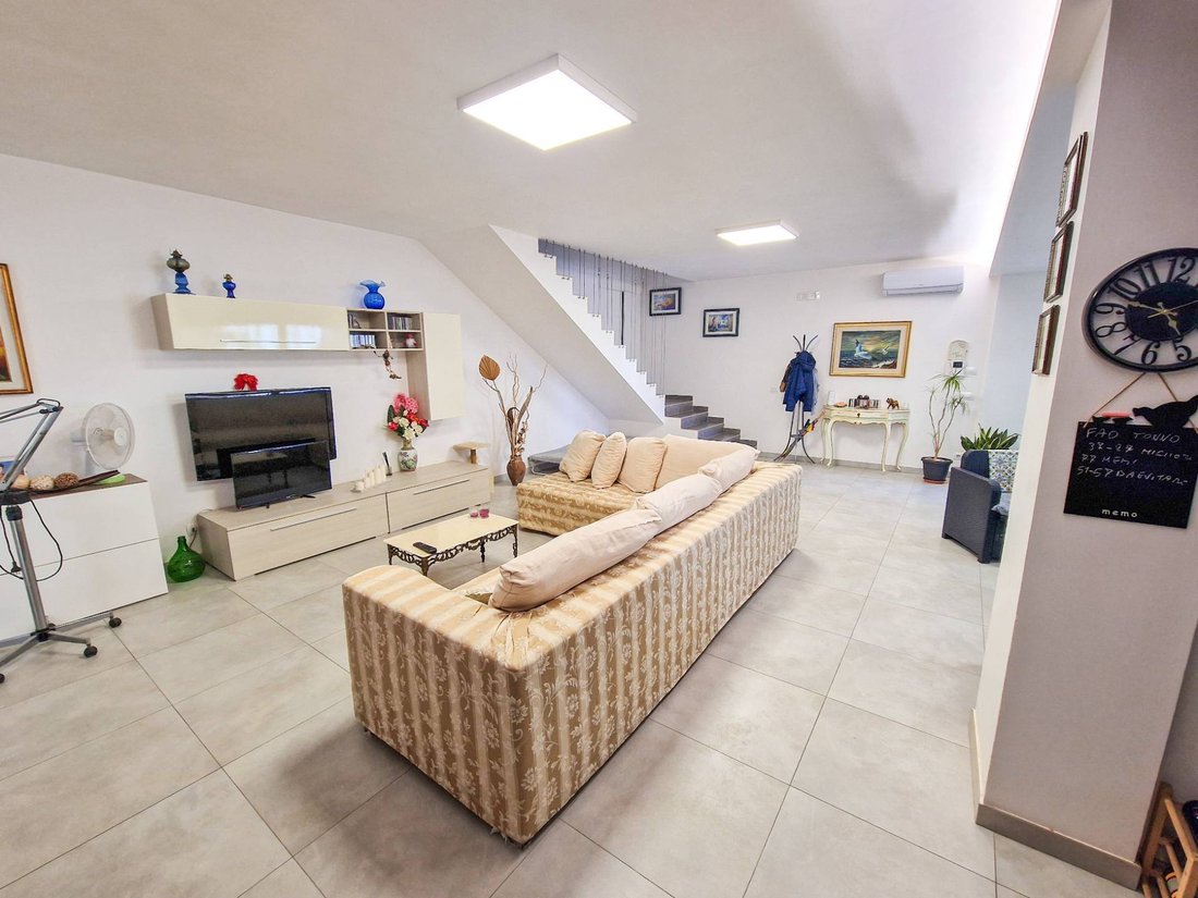 Villa in Jungi, Scicli, Sicily 3 - 14146827