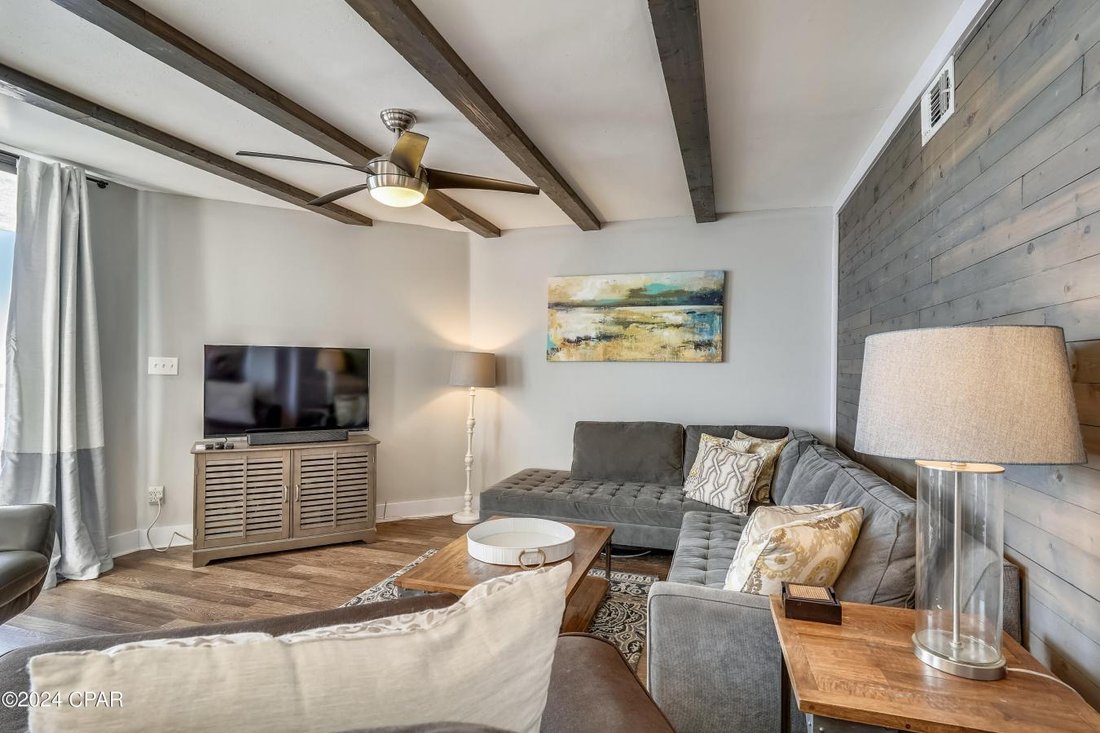 Condo in Rosemary Beach, Florida, United States 1 - 14143976