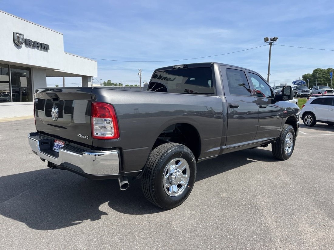 Pickup in Covington, TN, United States 3 - 14136102