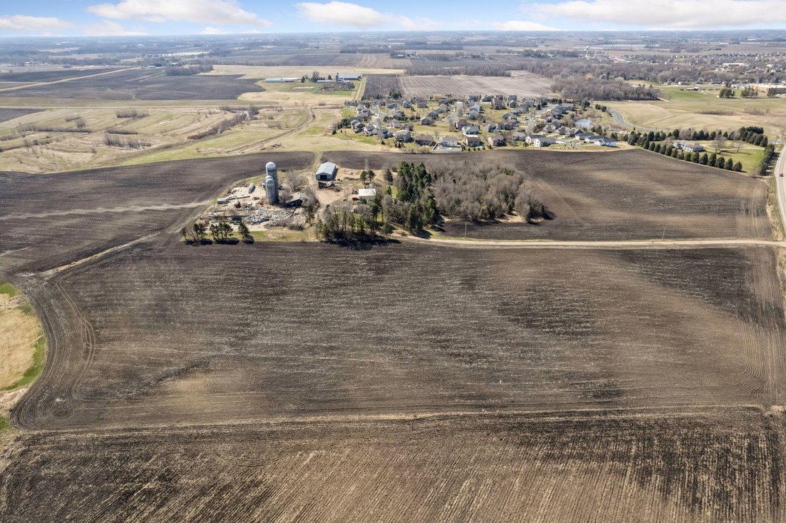 Land in Mayer, Minnesota, United States 4 - 14141814