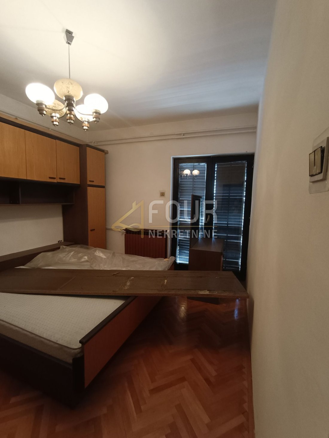 Haus in Mjesni odbor Pehlin, Grad Rijeka, Primorje-Gorski 5 - 14143370