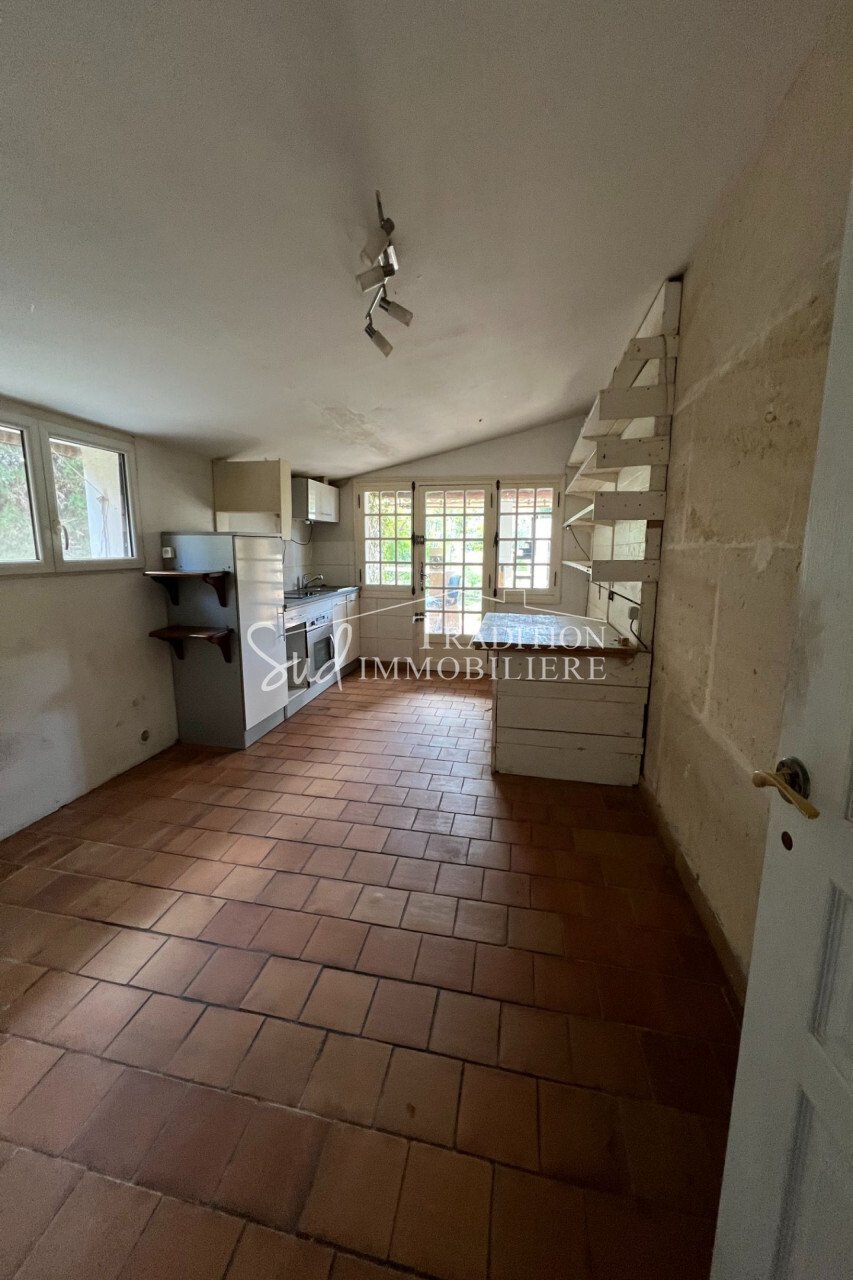 Villa in Fontvieille, Provence-Alpes-Côte d'Azur, France 5 - 14142480