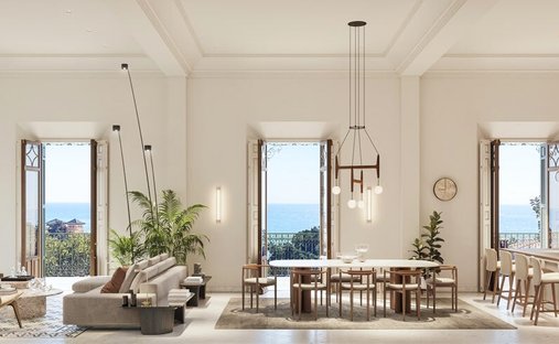 Apartment in Velez-Malaga, Andalusia, Spain 1