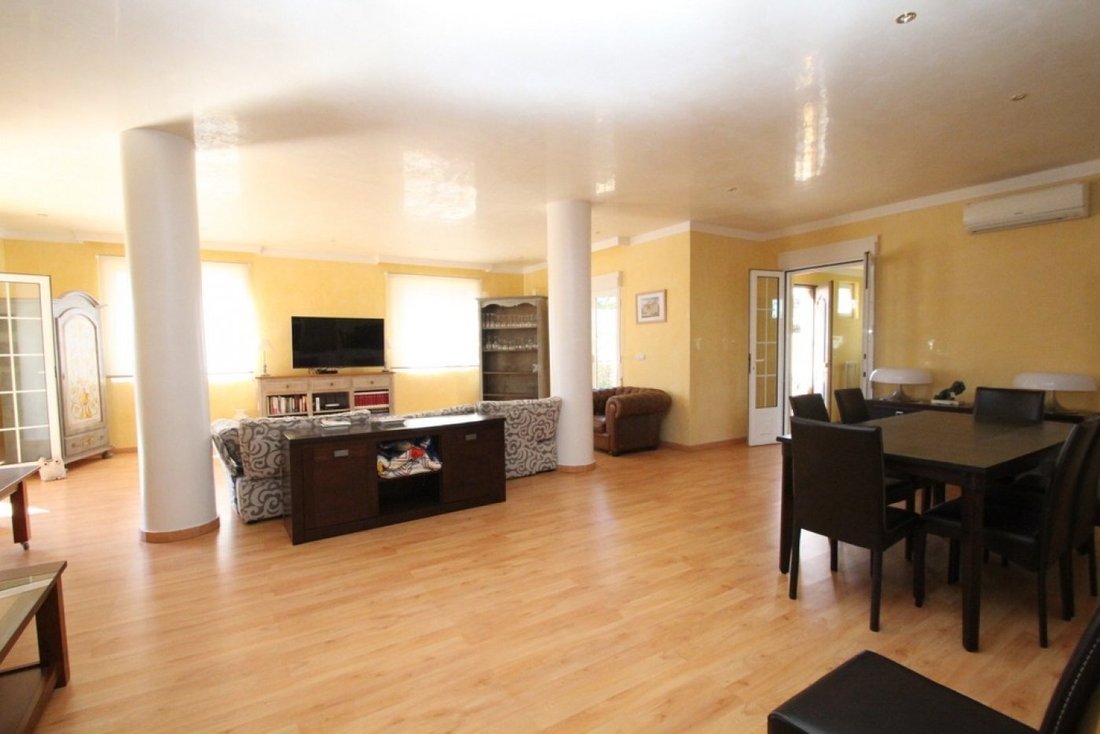 Villa in Cabo Roig, Orihuela, Valencian Community 5 - 14142697