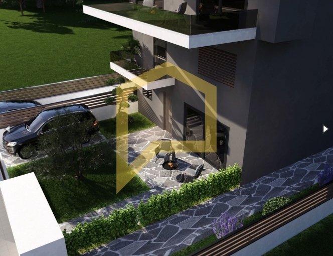Apartment in Glyfada, Attica, Greece 5 - 14143093