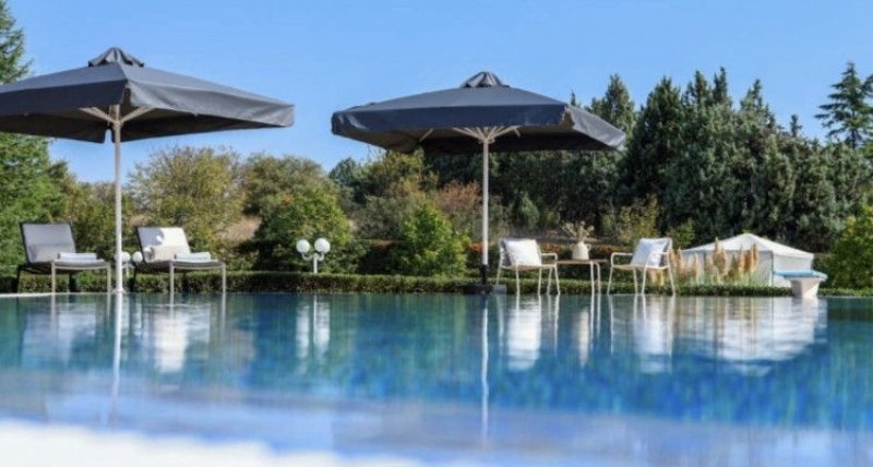 Villa a Melissochori, Grecia 5 - 14142443
