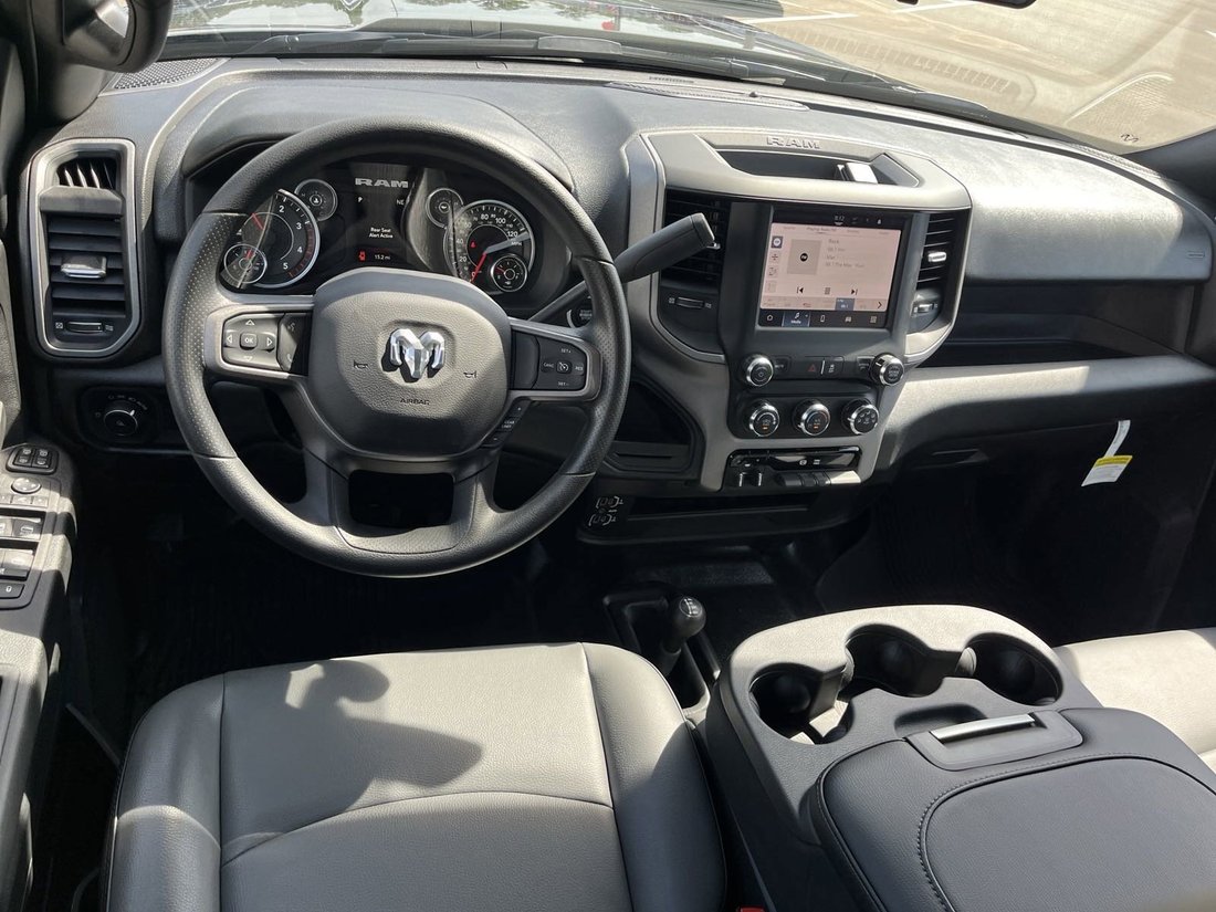 Pickup in Covington, TN, United States 5 - 14136102