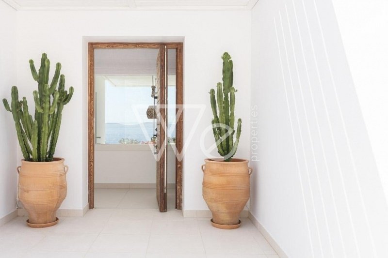 House in Mykonos, Aegean, Greece 4 - 14145085