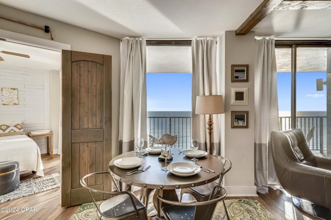 Condo in Rosemary Beach, Florida, United States 3 - 14143976
